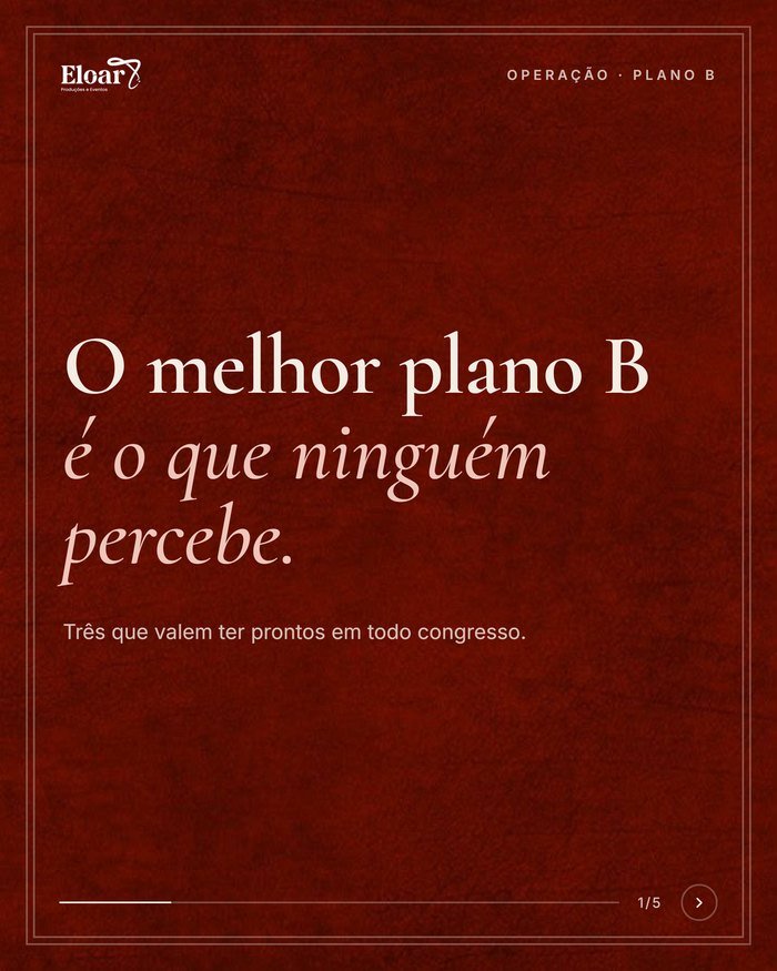 Post da Eloar